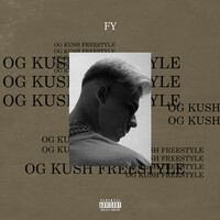 Thumbnail for the FY - OG KUSH Freestyle link, provided by host site