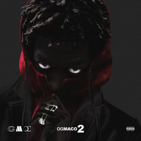 Thumbnail for the OG Maco - OG Maco 2 link, provided by host site
