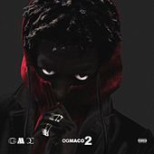 Thumbnail for the OG Maco - OG Maco 2 link, provided by host site