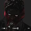 Thumbnail for the OG Maco - OG Maco 2 link, provided by host site