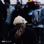 Thumbnail for the OG Maco - OG Maco EP link, provided by host site