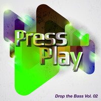 Thumbnail for the Antrix - OG Shark - Original Mix link, provided by host site