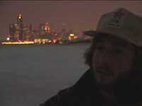 Thumbnail for the Frontier Ruckus - Ogallala link, provided by host site