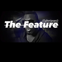 Image of Orezi linking to their artist page due to link from them being at the top of the main table on this page
