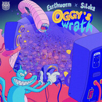 Thumbnail for the Earthworm - Oggy's Wrath link, provided by host site