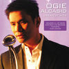 Thumbnail for the Ogie Alcasid - Ogie Alcasid 18 Greatest Hits Vol. 2 link, provided by host site