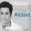 Thumbnail for the Ogie Alcasid - Ogie Alcasid 18 Greatest Hits link, provided by host site