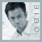 Thumbnail for the Ogie Alcasid - Ogie Silver Series link, provided by host site