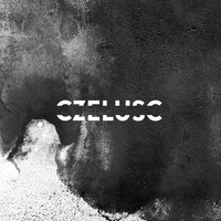 Thumbnail for the Sidewalks and skeletons - Ogień link, provided by host site