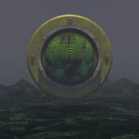 Thumbnail for the Mike Gordon - OGOGO link, provided by host site