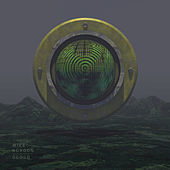 Thumbnail for the Mike Gordon - Ogogo link, provided by host site