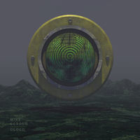 Thumbnail for the Mike Gordon - OGOGO link, provided by host site