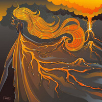 Thumbnail for the The Cobb - Ogon link, provided by host site