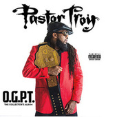 Thumbnail for the Pastor Troy - OGPT link, provided by host site
