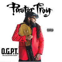 Thumbnail for the Pastor Troy - Ogpt link, provided by host site