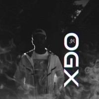 Thumbnail for the J.M. - Ogx link, provided by host site