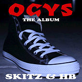 Thumbnail for the HB - Ogys link, provided by host site