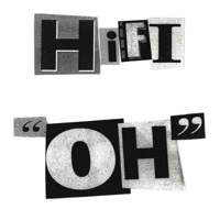 Thumbnail for the Hifi - Oh link, provided by host site