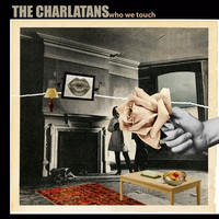 Image of The Charlatans linking to their artist page due to link from them being at the top of the main table on this page