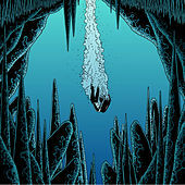 Thumbnail for the FMLYBND - Oh link, provided by host site