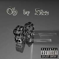 Thumbnail for the Dice - Oh link, provided by host site