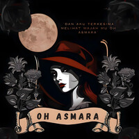 Thumbnail for the Lasso - Oh Asmara (Demo) link, provided by host site