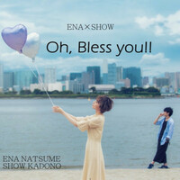 Thumbnail for the ENA - Oh, Bless you!! link, provided by host site