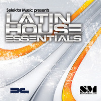 Thumbnail for the Peter Presta - Oh Boricua - Original Mix link, provided by host site