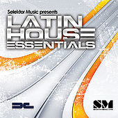 Thumbnail for the Peter Presta - Oh Boricua (Original) link, provided by host site