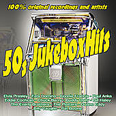 Thumbnail for the Buddy Holly - Oh, Boy link, provided by host site