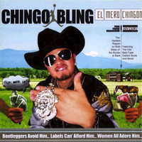 Thumbnail for the Chingo Bling - Oh Boy link, provided by host site