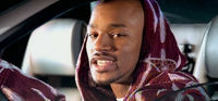 Thumbnail for the Cam'Ron - Oh Boy link, provided by host site