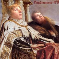 Thumbnail for the The Day Dreamers - Oh boy link, provided by host site