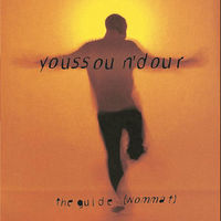 Thumbnail for the Youssou N'Dour - Oh Boy link, provided by host site