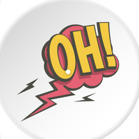 Thumbnail for the Heat - oh link, provided by host site