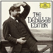 Thumbnail for the Patrizia Pace - "Oh! Cette pierre est lourde" link, provided by host site