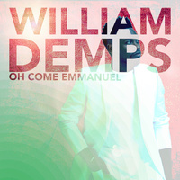 Thumbnail for the William Demps - Oh Come Emmanuel link, provided by host site