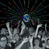 Thumbnail for the Superorganism - Oh Come On link, provided by host site
