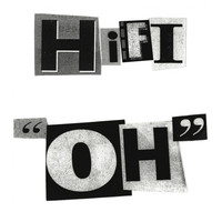 Thumbnail for the Hi-Fi - Oh link, provided by host site