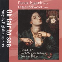 Image of Donald Kaasch linking to their artist page due to link from them being at the top of the main table on this page