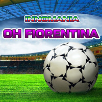 Thumbnail for the Tony D - Oh Fiorentina - Instrumental link, provided by host site