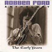 Thumbnail for the Robben Ford - Oh Gee link, provided by host site