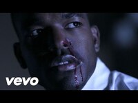 Thumbnail for the Luke James - Oh God link, provided by host site