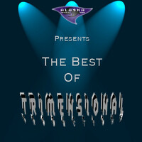 Thumbnail for the Stephenson - Oh God! - Salvation Mix by Dj Max La Menace link, provided by host site