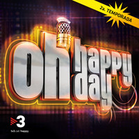 Thumbnail for the Amarcord - Oh Happy Day - Obertura 1 link, provided by host site