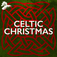 Thumbnail for the Celtic Thunder - Oh Holy Night link, provided by host site