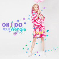 Thumbnail for the WENGIE - OH I DO link, provided by host site