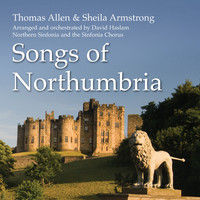 Thumbnail for the David Haslam - Oh I Hae Seen the Roses Blaa link, provided by host site
