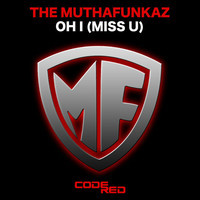 Image of The MuthaFunkaz linking to their artist page due to link from them being at the top of the main table on this page
