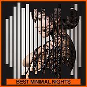 Thumbnail for the Abel Nesian - Oh! It's calling! (ALexander Reyes Remix) link, provided by host site
